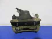 Bremssattel links vorne Mitsubishi Space Runner (N1, N2)