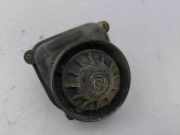 Alarmsirene BMW 5 Touring (E61) 525 d 6948392