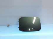 Kraftstofftankdeckel VOLVO V50 (MW) 2.0 D 30640300