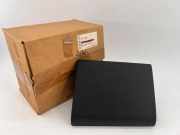 Handschuhfach AUDI A6 Allroad (4BH, C5) 4.2 V8 quattro 4B1867106