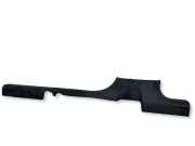 Schwellerinnenverkleidung vorn rechts VW ID.3 (E11) Pro S 10A853372B