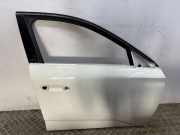 Vordere rechte Tür PEUGEOT 308 III (FB_, FH_, FP_, F3_, FM_) PureTech 110 (FPHNPL)