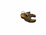 Dichtung für Düsenhalter Volvo S60 II (134)