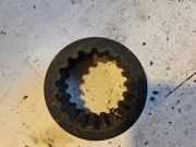 Andere Motorraumteile VW TRANSPORTER V (T5) Flatbed 2.5 TDI 070903327D