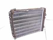 Wärmetauscher Innenraumheizung SAAB 9-5 (YS3E) 2.3 Turbo 656275f