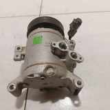 Kondensatpumpe Klimaanalge MAZDA 626 III (GD) 2.2 12V F500JUBBA10