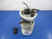 Kraftstoffpumpe VW Polo IV (9N, 9A) 6Q0919051F