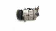 Kondensatpumpe Klimaanalge CITROËN C4 Picasso II 1.2 THP 130 6012211292