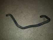 Schlauch Kühlung BMW 3 Touring (E46) 330 d 64218391017