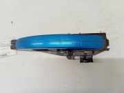 Türgriff rechts vorne Ford Focus C-Max (DM2) R224A36AD