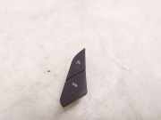 Parktronik Schalter FORD MONDEO V Hatchback 2.0 TDCi JG9T13D734AAW