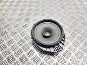 Lautsprecher rechts vorne Opel Adam () 13489122