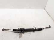 Lenksäule Mercedes-Benz Vito/Mixto Kasten (W639) A6394602400