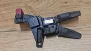 Relais für die Warnblinkanlage FORD SCORPIO II (GFR, GGR) 2.0 i 95GG13B302RB