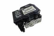 ABS Hydraulikblock FORD MONDEO IV Sedan (BA7) 2.0 TDCi 8G912C405AA
