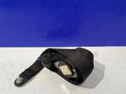 Sicherheitsgurt vorne rechts VW GOLF V Variant (1K5) 1.4 TSI G6047613