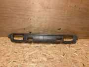 Pralldämpfer vorne Hyundai Santa Fe I (SM)