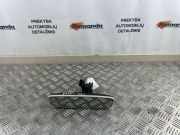 Innenspiegel VW Passat B7 Alltrack (36, B7) E11028191