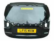 Kofferraumdeckel KIA CARENS II (FJ) 2.0 CRDi 43R000392