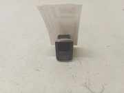 Schalter für Türkontakt Mercedes-Benz E-Klasse (W212) A2129059300