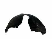 Radhaus links hinten Land Rover Freelander 2 (L359) 6H52278B51