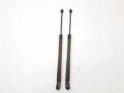 Heckklappe Gasdruckfeder links AUDI A2 (8Z0) 1.4 TDI 8Z0827552C