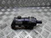ZUSATZWASSERPUMPE TOYOTA PRIUS Hatchback (_W2_) 1.5 (NHW2_) 0641000951