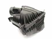 Luftfiltergehäuse Toyota Avensis Stufenheck (T27) 3465454