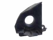 Luftansaugrohr CITROËN DS5 1.6 HDi 110 9802562080