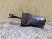 Türanschlag hinten links VW POLO (6R, 6C) 1.6 TDI 6R4839249B 6R0837267A