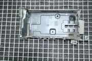 Akku-Pad OPEL INSIGNIA A Sedan (G09) 1.6 CDTi (69) 13448185