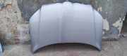 Motorhaube SKODA YETI (5L) 2.0 TDI