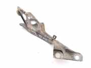 Montagesatz für Kotflügel Audi A6 Allroad (4G) 4G0821135A