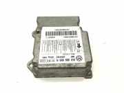 Airbag-Steuergerät VW GOLF V Variant (1K5) 1.9 TDI 5KW43412 0038MD0A5HH9