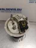 Kraftstofftankpumpe FIAT FIORINO Furgon/Estate (225_) 1.3 D Multijet 0580203103 51856578