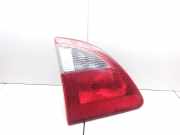 Heckklappenleuchte links FORD GALAXY (WGR) 1.9 TDI 7m3945257a 7m5945093b