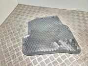 Fußmattensatz VW Polo V (6R, 6C) 6R0061511