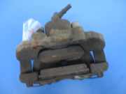 Bremssattel rechts vorne Saab 9-3 Cabriolet (YS3D)