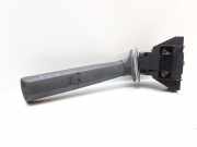 Drehknopf drehen VOLVO V70 I (LV) 2.5 TDI