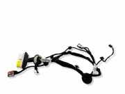 Kabel der vorderen linken Tür PEUGEOT EXPERT Furgon 2.0 BlueHDi 120 8L29ARV3