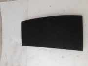 Lautsprecherabdeckung MERCEDES-BENZ SPRINTER 3-t (906) 216 CDI (906.111, 906.113, 906.211, 906.213) A 906 689 02 08 A9066890208