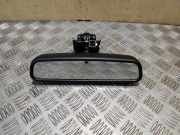 Innenspiegel LAND ROVER RANGE ROVER SPORT II (L494) 3.0 D 4x4 DPLA17E678AA
