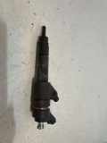 Einspritzdüse FIAT DUCATO Furgon (244_) 2.8 JTD 0445120