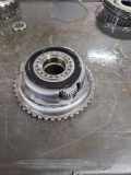 Getriebelager BMW X3 (G01, F97) xDrive 20 d 95784153263