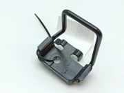 Andere Teile des Innenraums MERCEDES-BENZ B (W246, W242) B 220 CDI (246.203) A246923