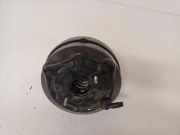 Unterdruck-Bremskraftverstärker BMW 1 (F21) 116 d 29679841904