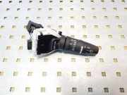 Wischergriff NISSAN NOTE (E11, NE11) 1.5 dCi