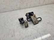 Andere Aufbauteile AUDI A3 Sportback (8PA) 2.0 TFSI 8P483340