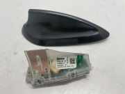 Antenne BMW 1 (F21) 116 d 9252257 9350089