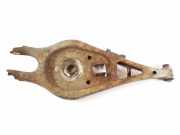 Stange/Strebe für Radaufhängung rechts BMW Z4 (E89) 6786708